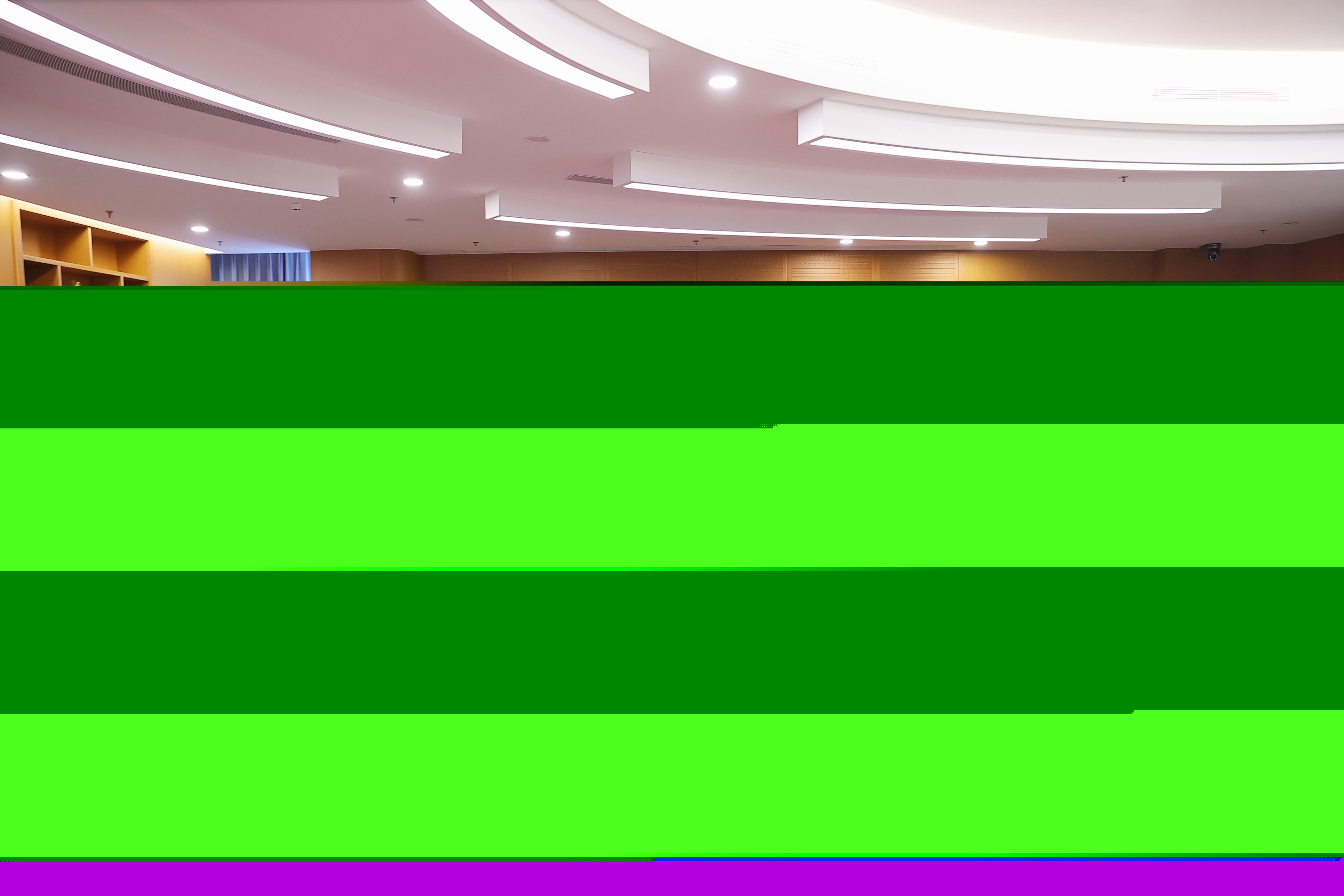 \