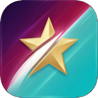 星空官方站登录入口-星空网(中国) Logo